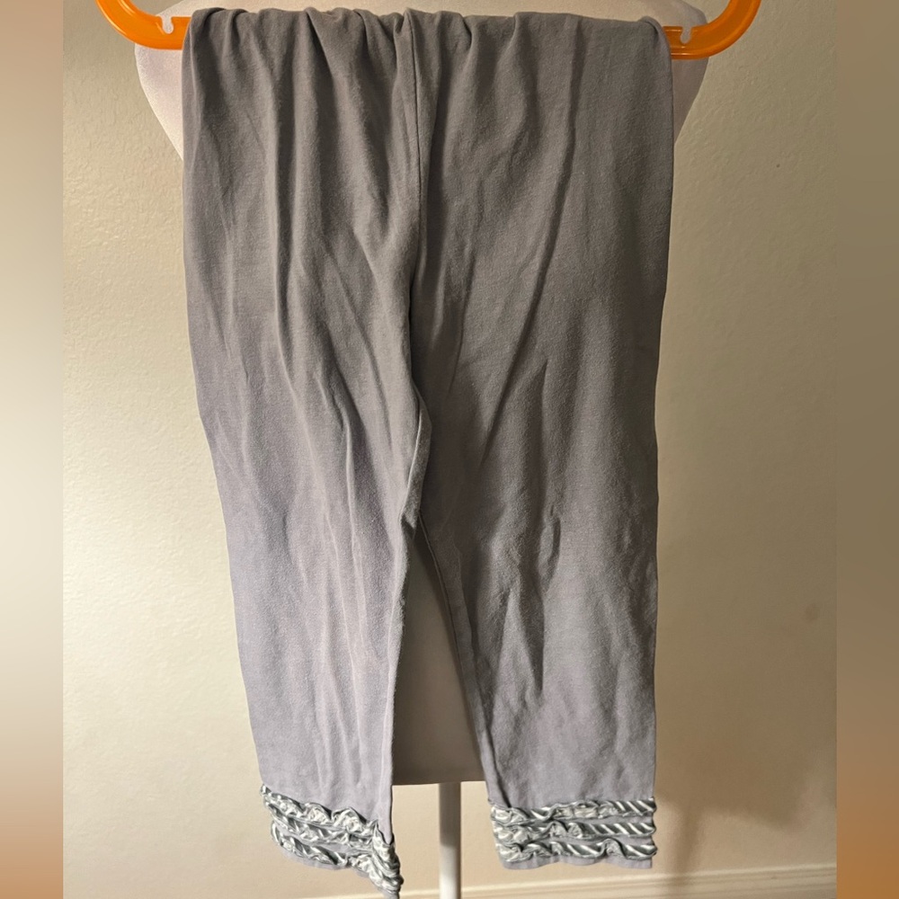 EUC leggings